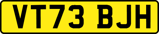 VT73BJH
