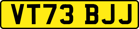 VT73BJJ