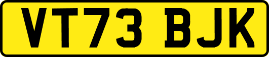 VT73BJK