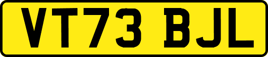 VT73BJL