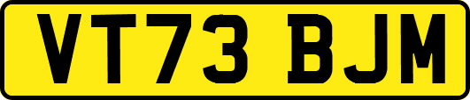 VT73BJM