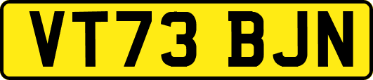 VT73BJN