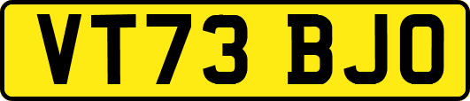 VT73BJO