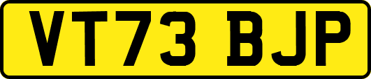 VT73BJP