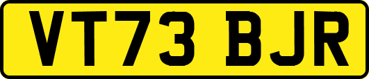 VT73BJR