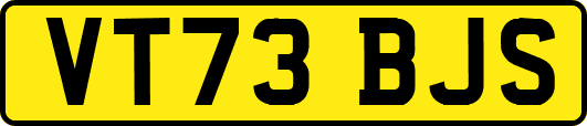 VT73BJS