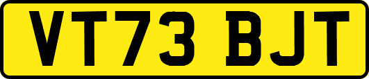VT73BJT