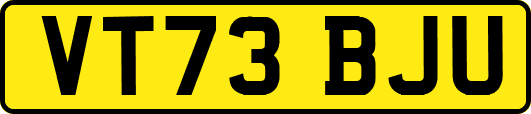 VT73BJU