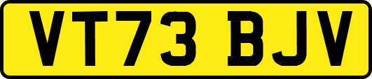 VT73BJV
