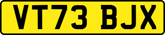 VT73BJX
