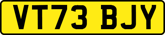 VT73BJY