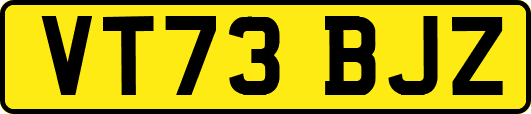 VT73BJZ