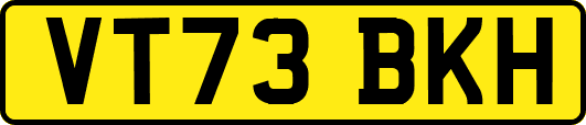 VT73BKH