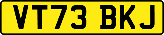 VT73BKJ