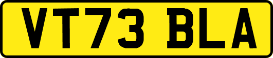 VT73BLA