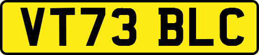 VT73BLC