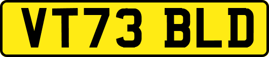 VT73BLD