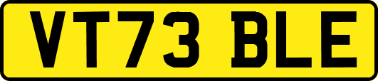VT73BLE