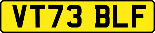 VT73BLF