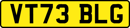 VT73BLG