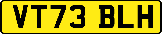VT73BLH