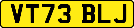 VT73BLJ
