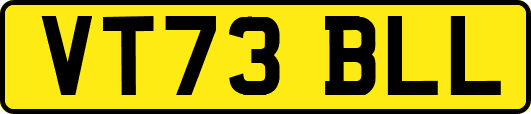 VT73BLL