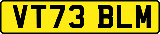 VT73BLM