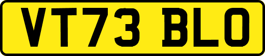 VT73BLO