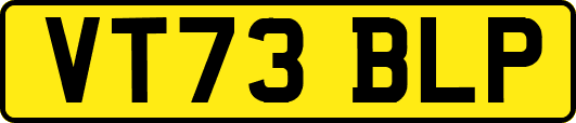 VT73BLP