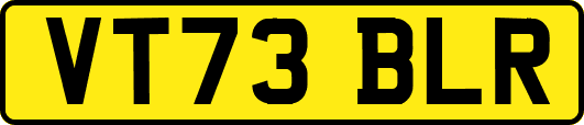 VT73BLR