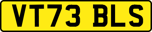 VT73BLS