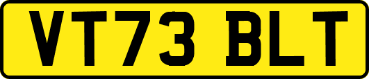 VT73BLT