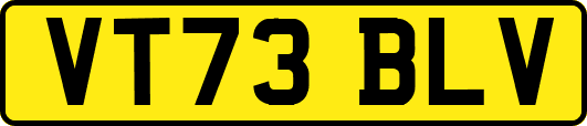 VT73BLV