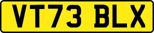 VT73BLX