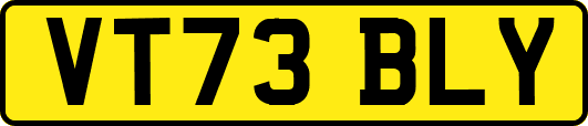 VT73BLY
