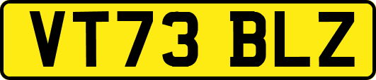 VT73BLZ