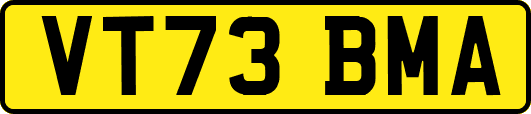 VT73BMA