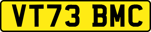 VT73BMC