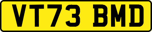VT73BMD