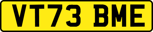 VT73BME