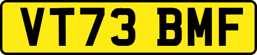 VT73BMF