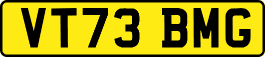 VT73BMG