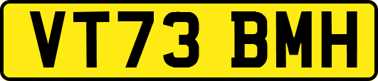 VT73BMH
