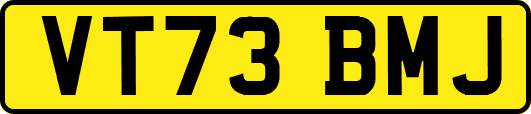 VT73BMJ