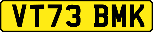 VT73BMK