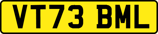 VT73BML