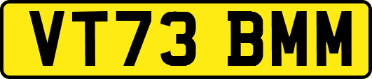 VT73BMM