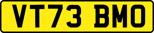 VT73BMO