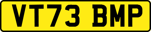 VT73BMP